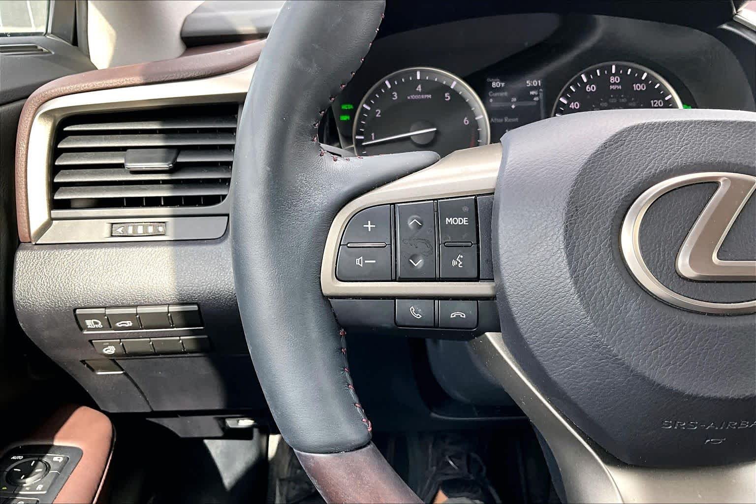 car-gallery-24