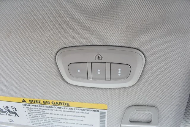 Used 2021 Red Jeep Limited image 36