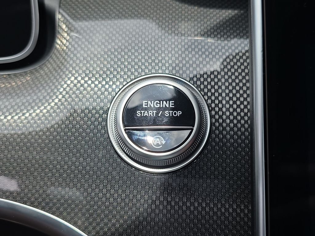 Certified Used 2025 Blue Mercedes-Benz CLE 300 image 25