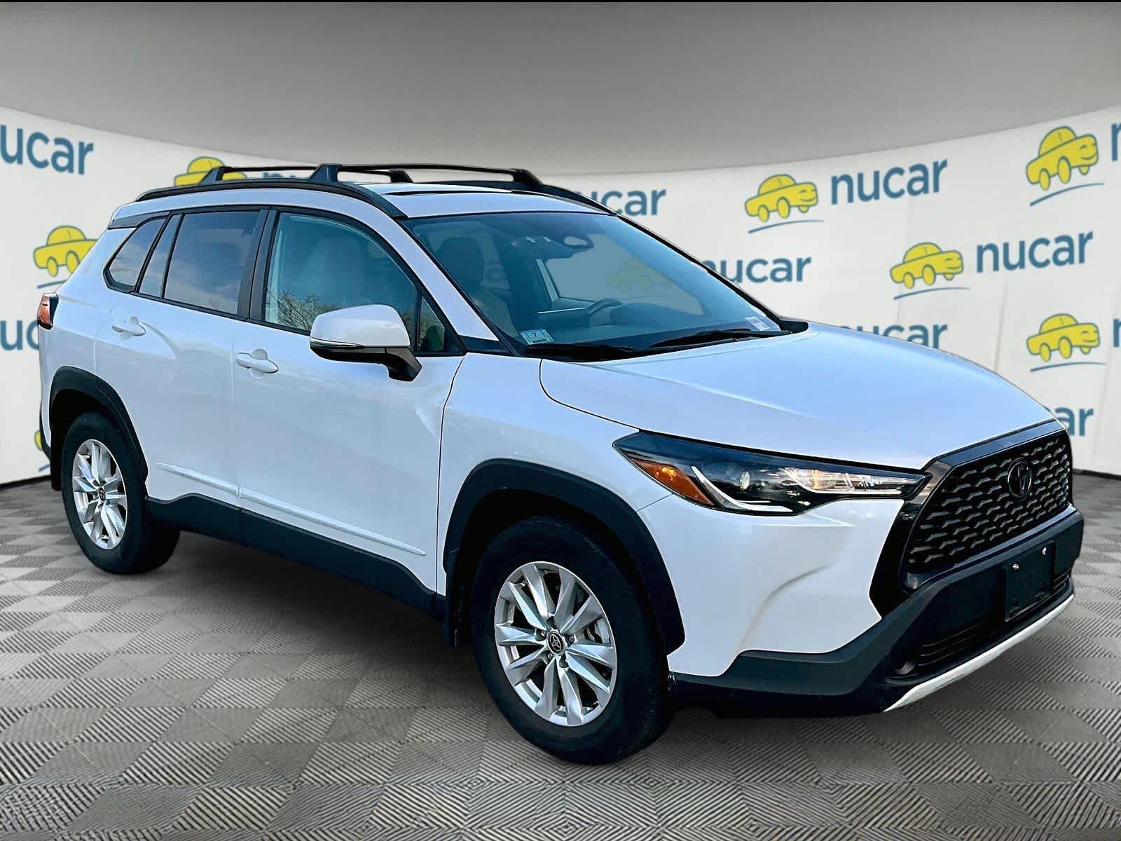 0f337fb50912d77918a2b12d6dcb4684