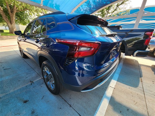 car-gallery-3