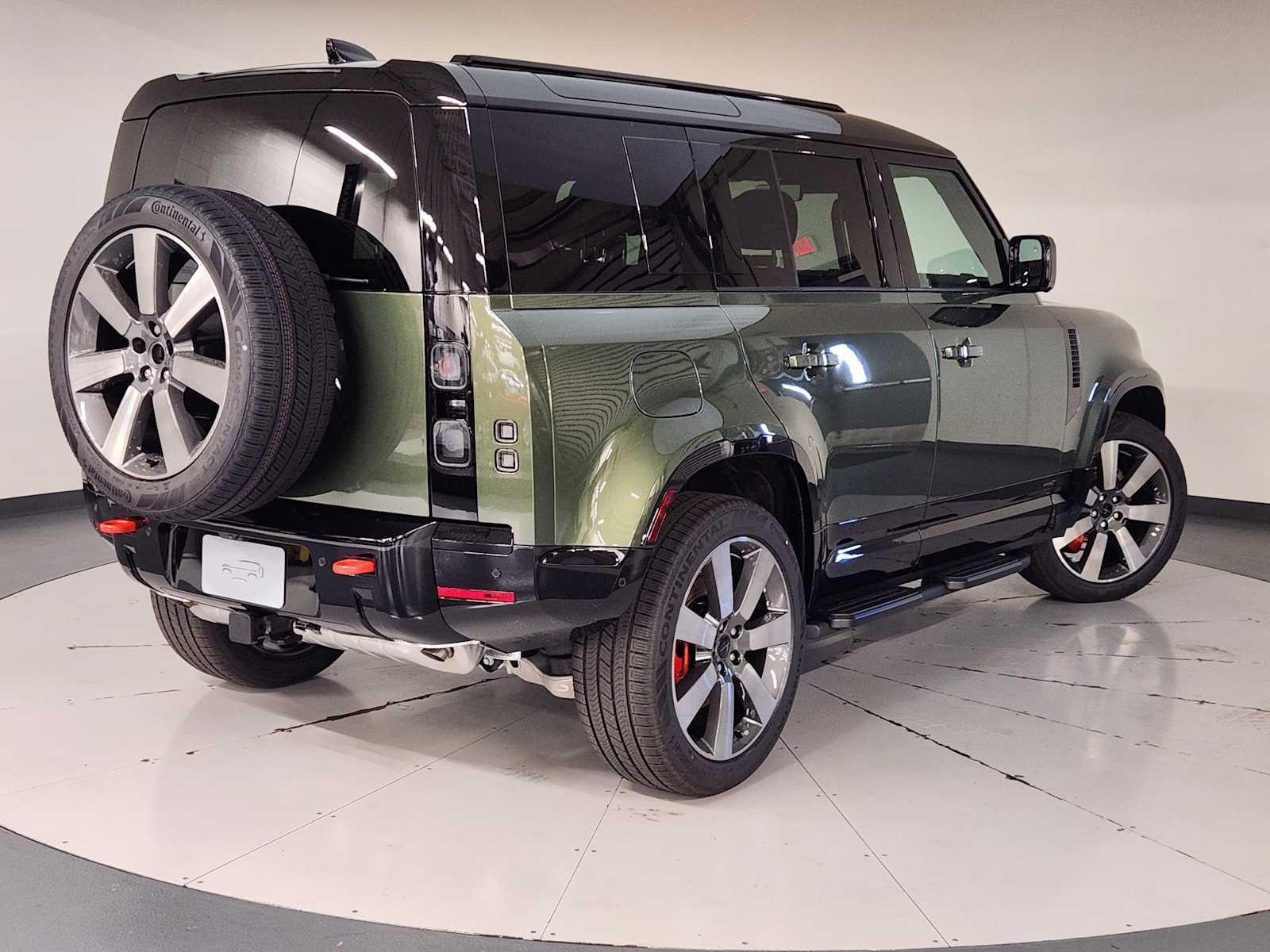 Land Rover Defender ミニカー 書籍 マルチツールセット Land Rover Defender 書籍 マルチツールセット Land Rover Defender