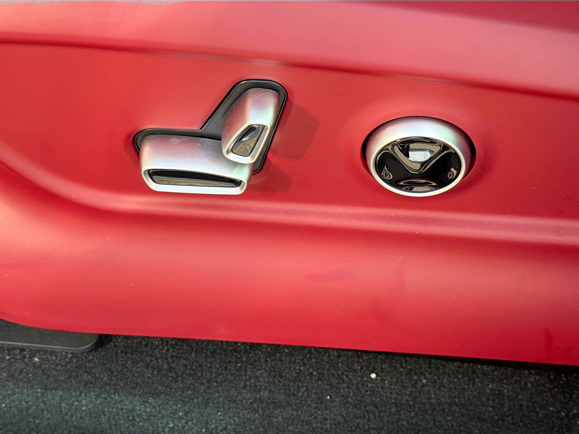 2025 Maserati Grecale MODENA - Photo 25