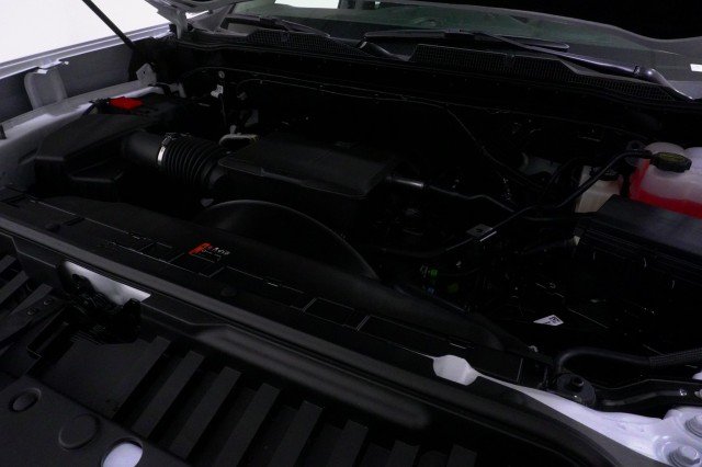 2026 Chevrolet Silverado 2500 HD Work Truck - Photo 34