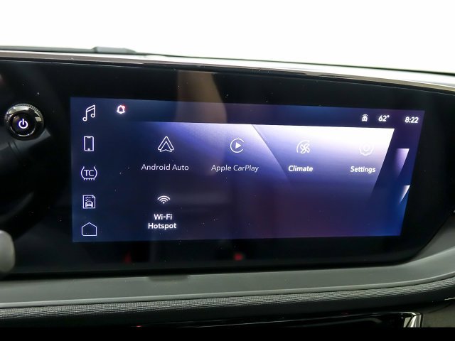 2026 Buick Envista Sport Touring - Photo 14