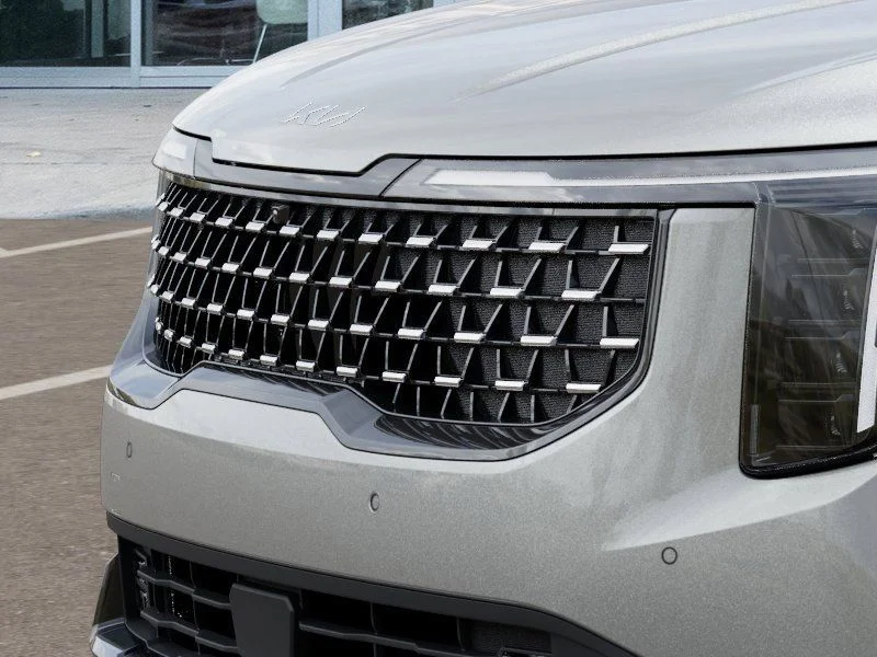 2026 Kia Carnival SX Prestige - Photo 12