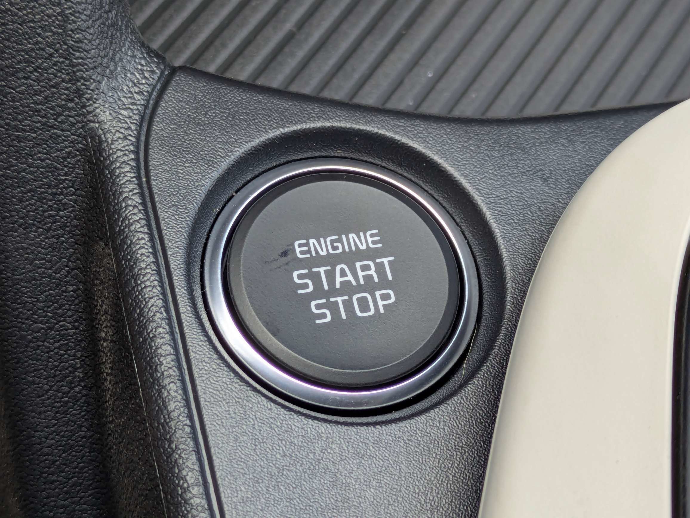 New 2026 Aurora Black Pearl Kia GT-Line image 34