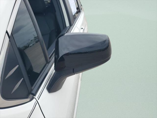 Certified Used 2023 ICE CAP Toyota  image 28