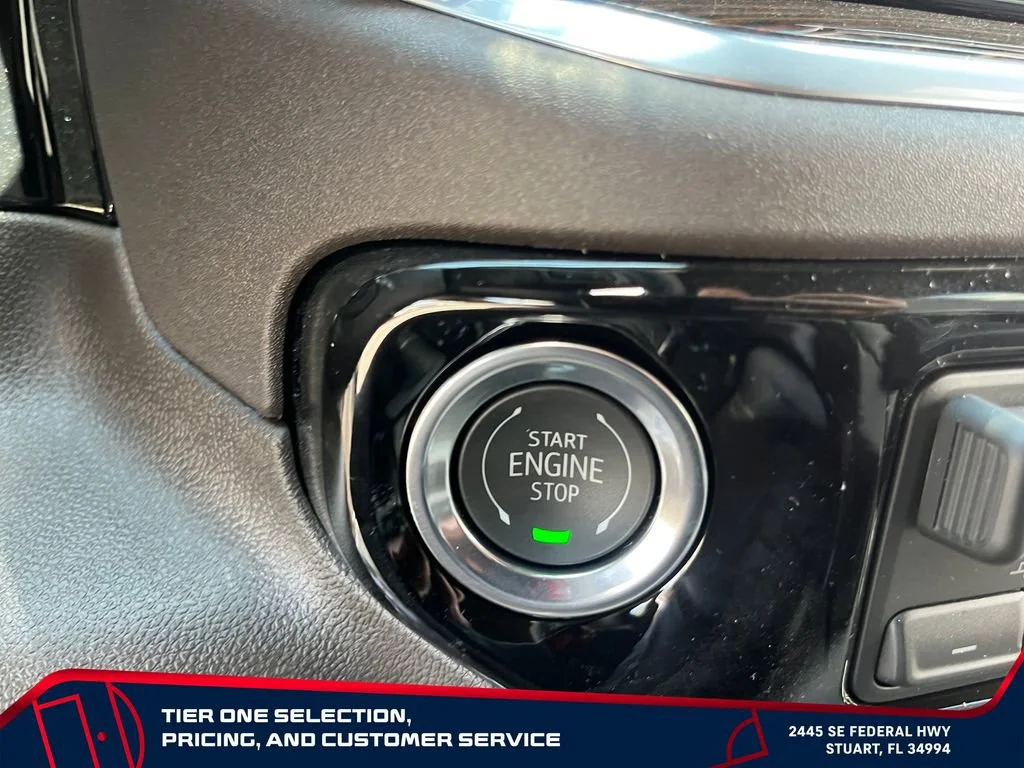 New 2026 Summit White GMC SLE image 19