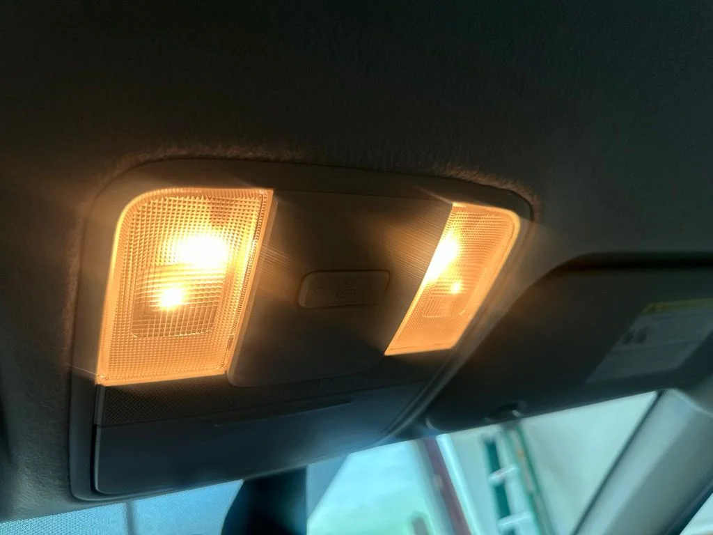 Used 2023 Gray Kia LXS image 18