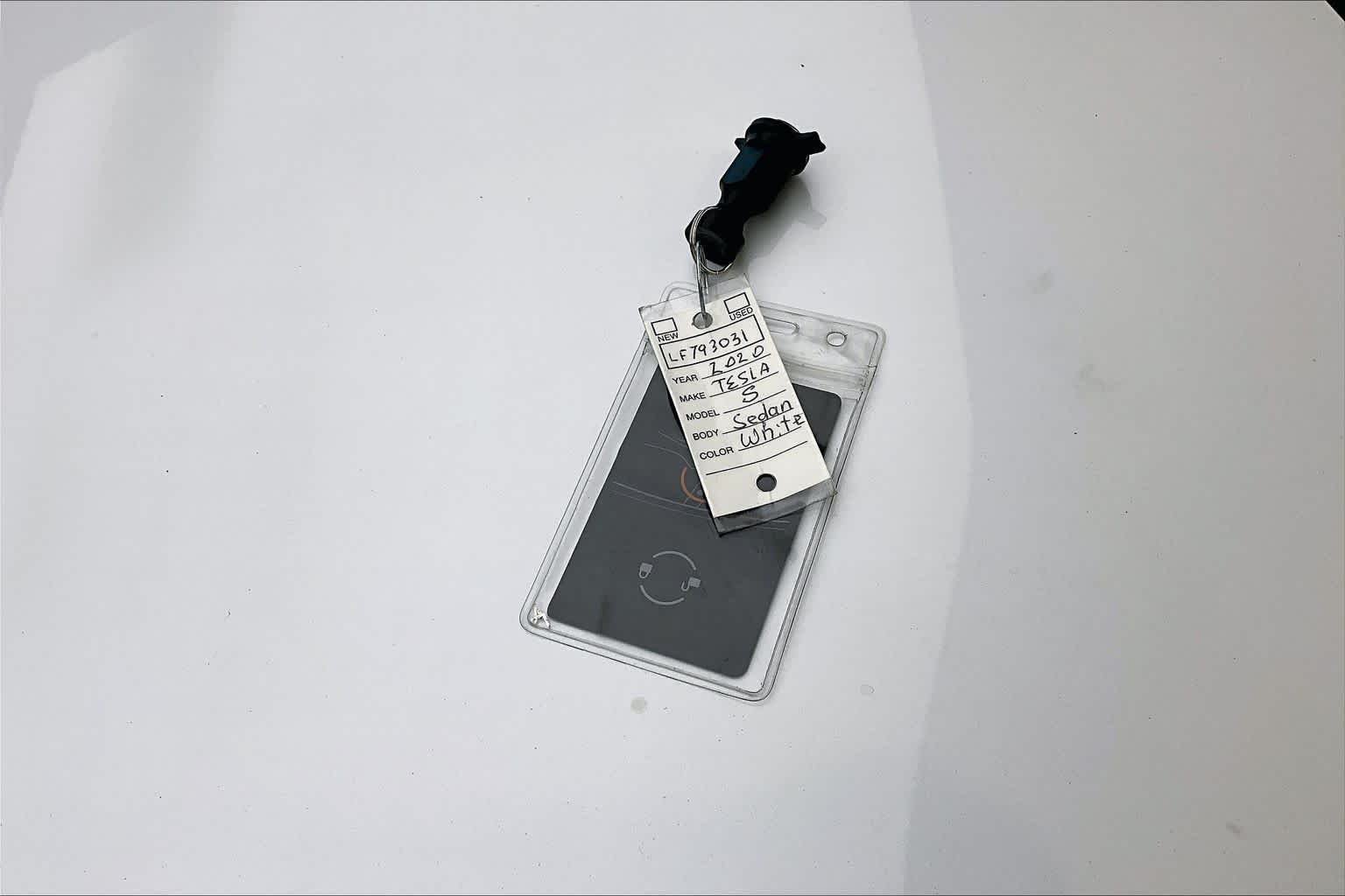 Photo 13