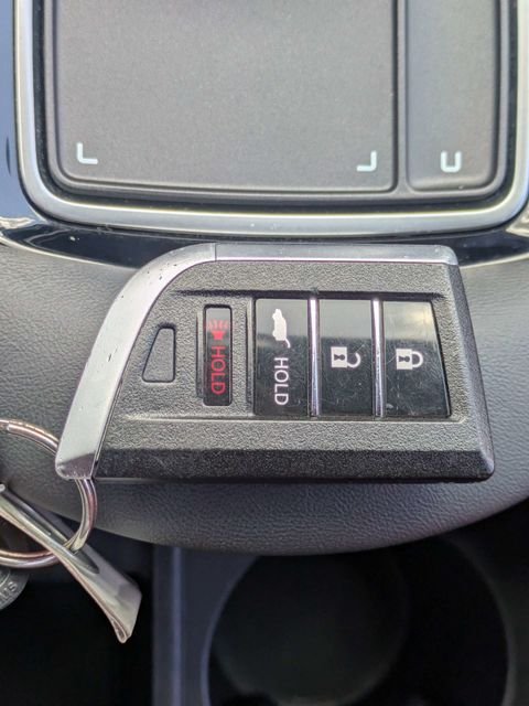 Used 2023 Blue Acura A-Spec Package image 35