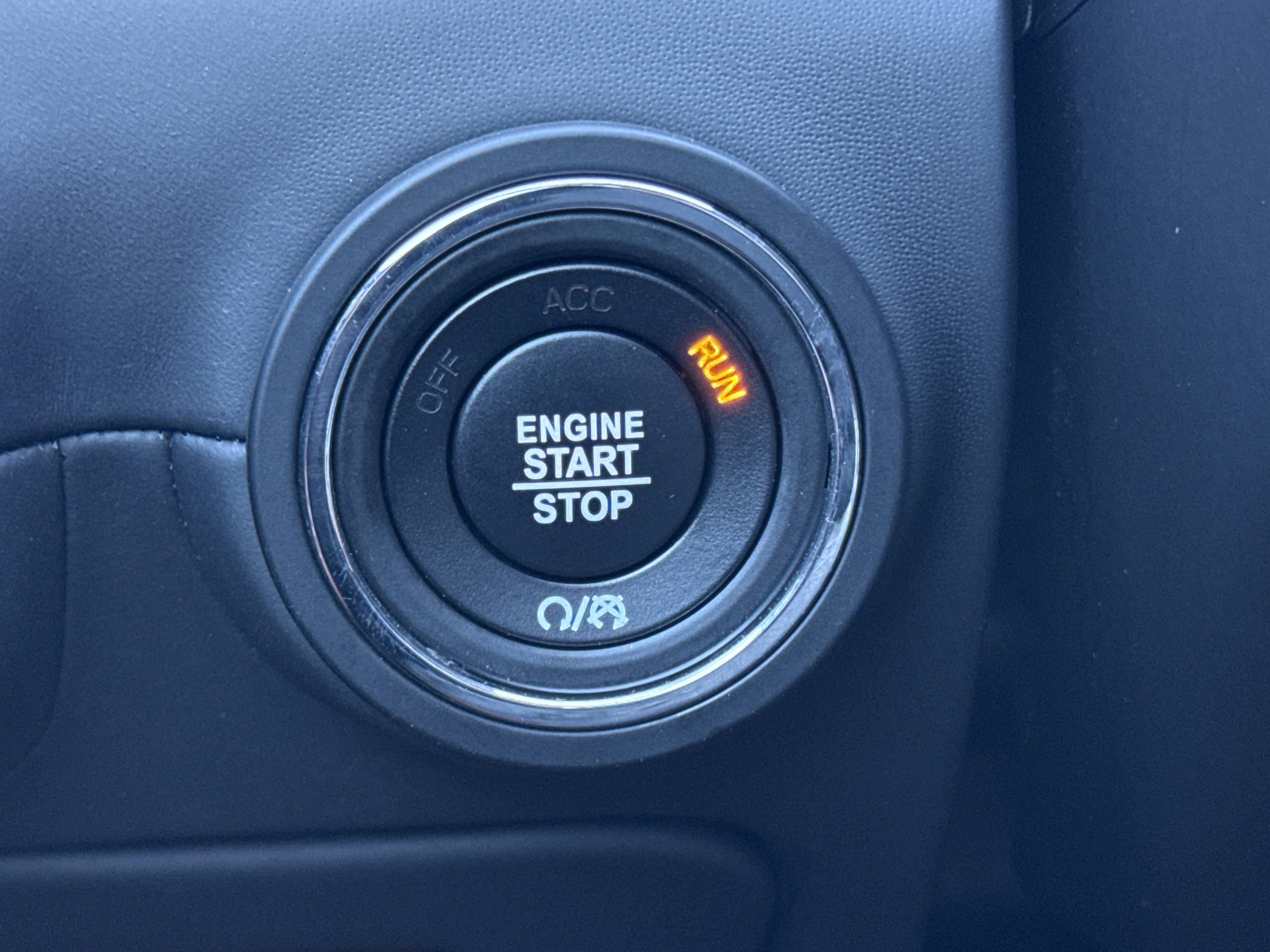 2022 Maserati Ghibli Modena - Photo 23