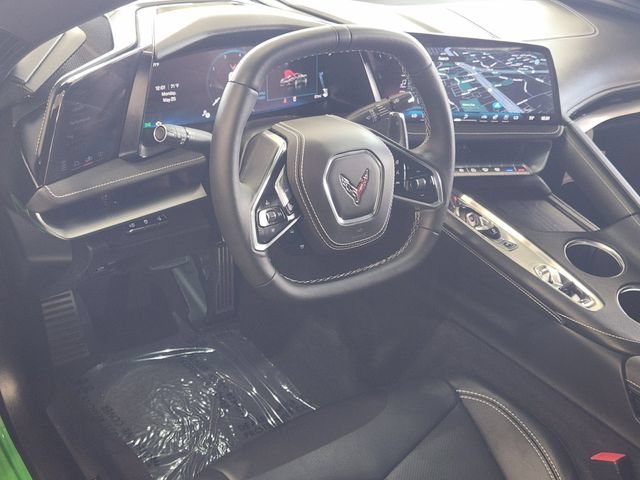 car-gallery-27