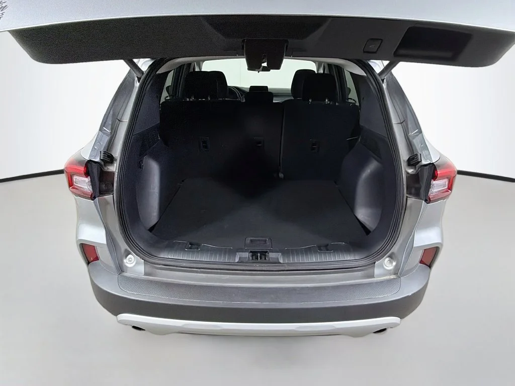 2024 Ford Escape Active - Photo 22