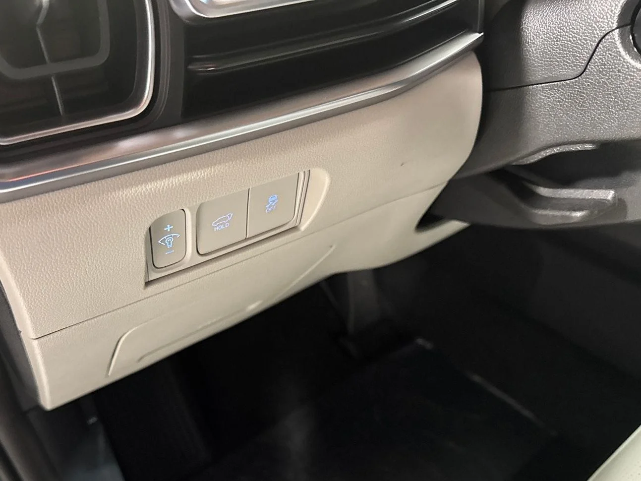 New 2026 Aurora Black Kia EX image 33