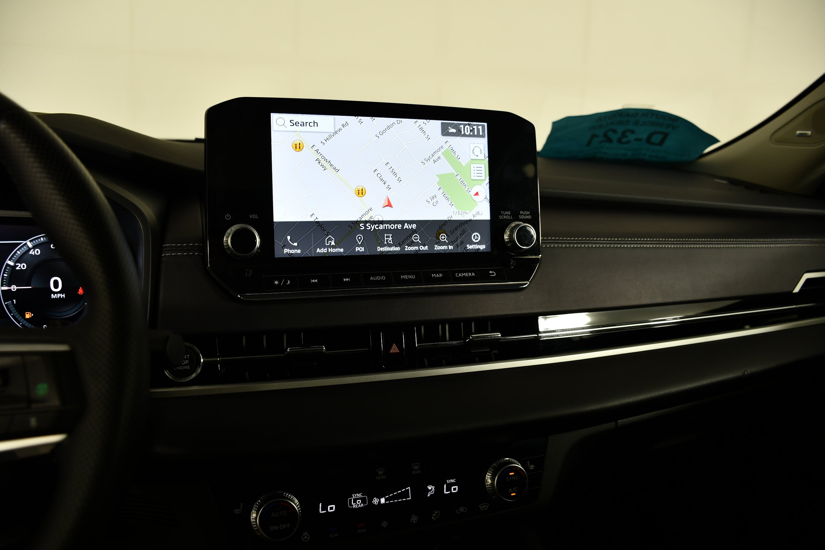 2024 Mitsubishi Outlander SEL - Photo 25