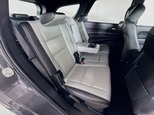 Used 2024 Gray Dodge GT Plus image 34