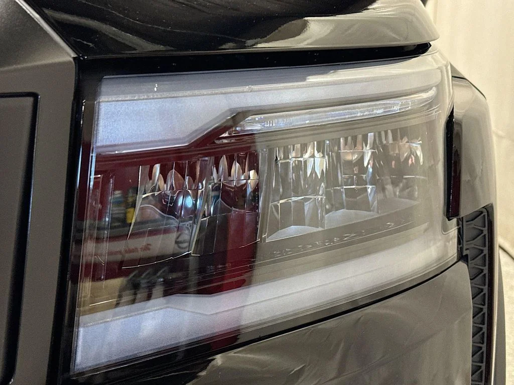 2026 Nissan Frontier PRO-4X - Photo 19