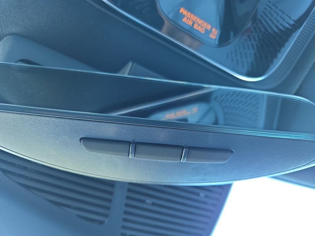 New 2026 Gray Mercedes-Benz C 300 image 26