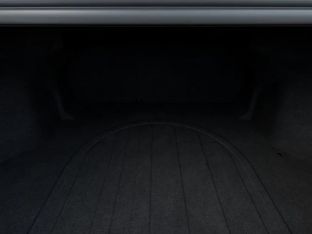 New 2026 Blue Kia GT-Line image 19