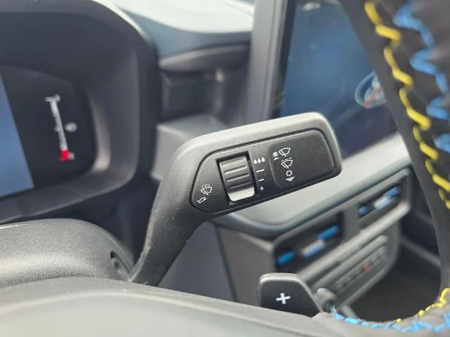 2025 Ford Maverick Lobo Standard - Photo 57