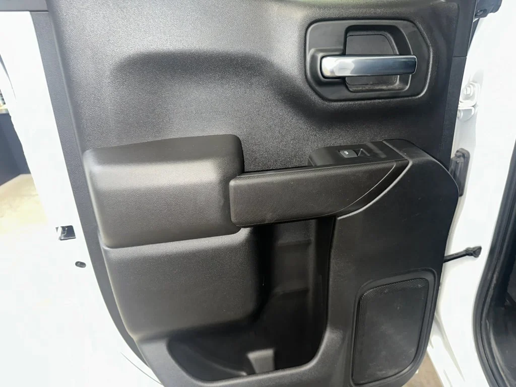 2023 GMC Sierra 1500 Pro - Photo 15