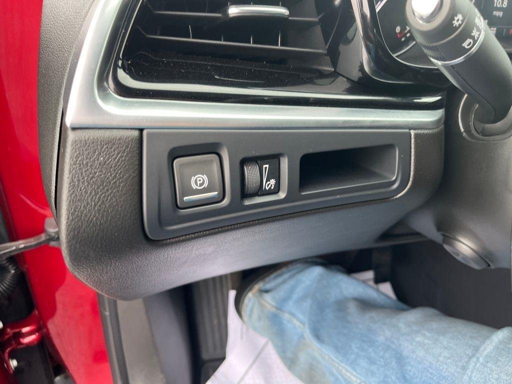 2024 Cadillac XT6 Premium Luxury - Photo 13