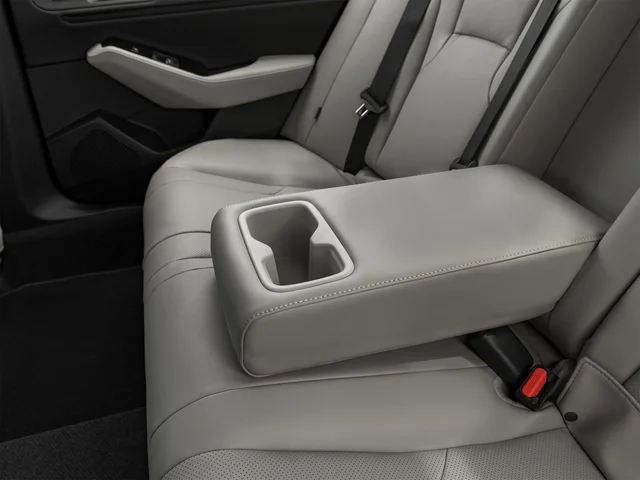 Used 2023 White Honda Touring image 45