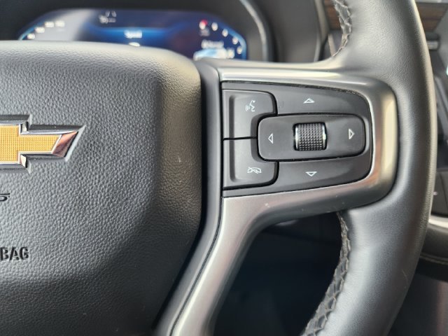 car-gallery-31