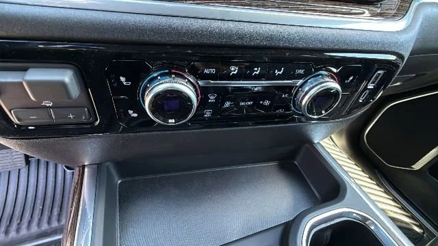 2026 GMC Sierra 1500 Elevation - Photo 14
