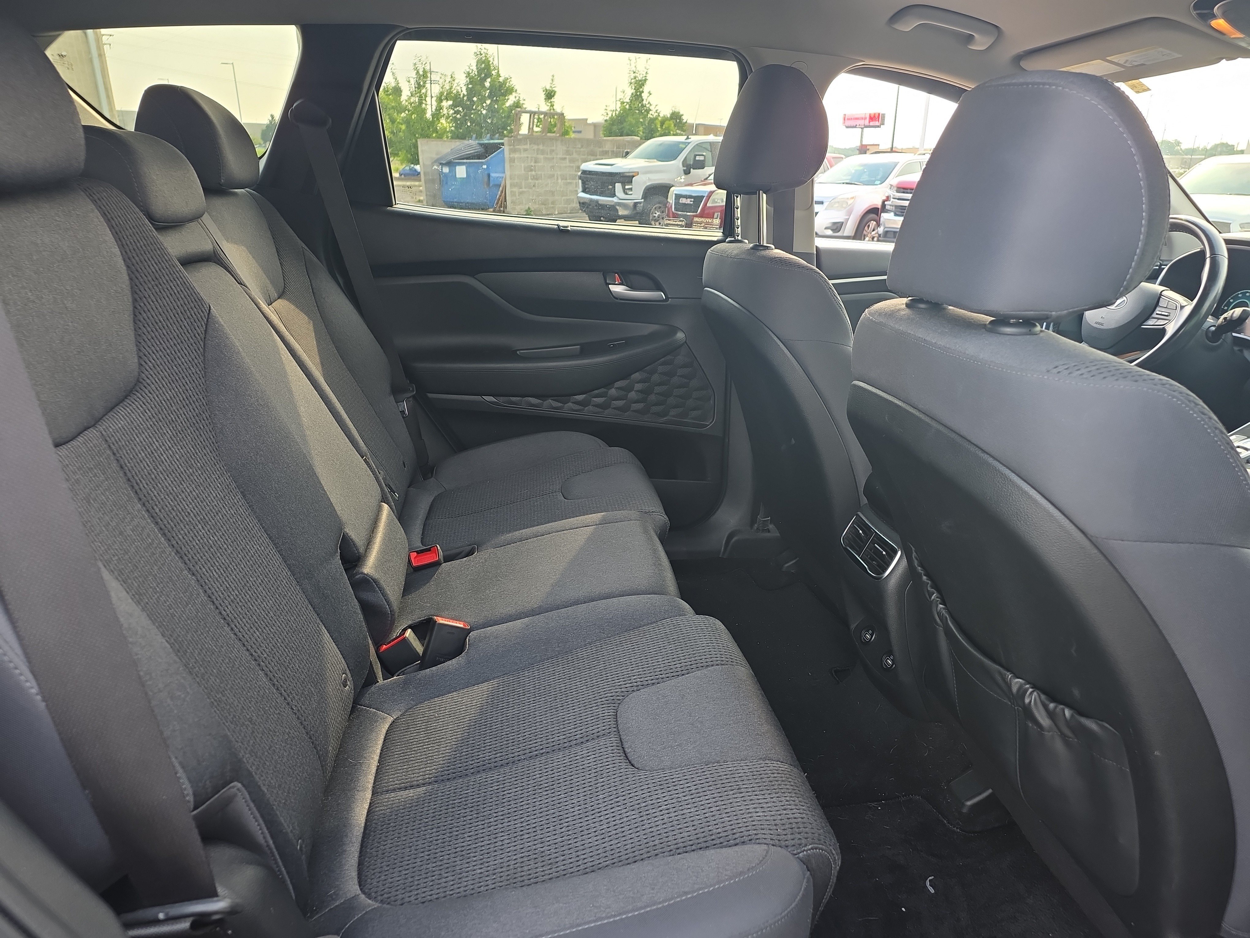 Used 2022  Hyundai XRT image 10