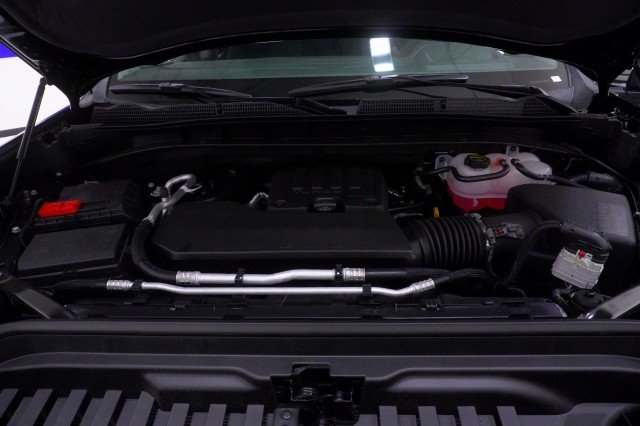 2026 GMC Sierra 1500 Elevation - Photo 43