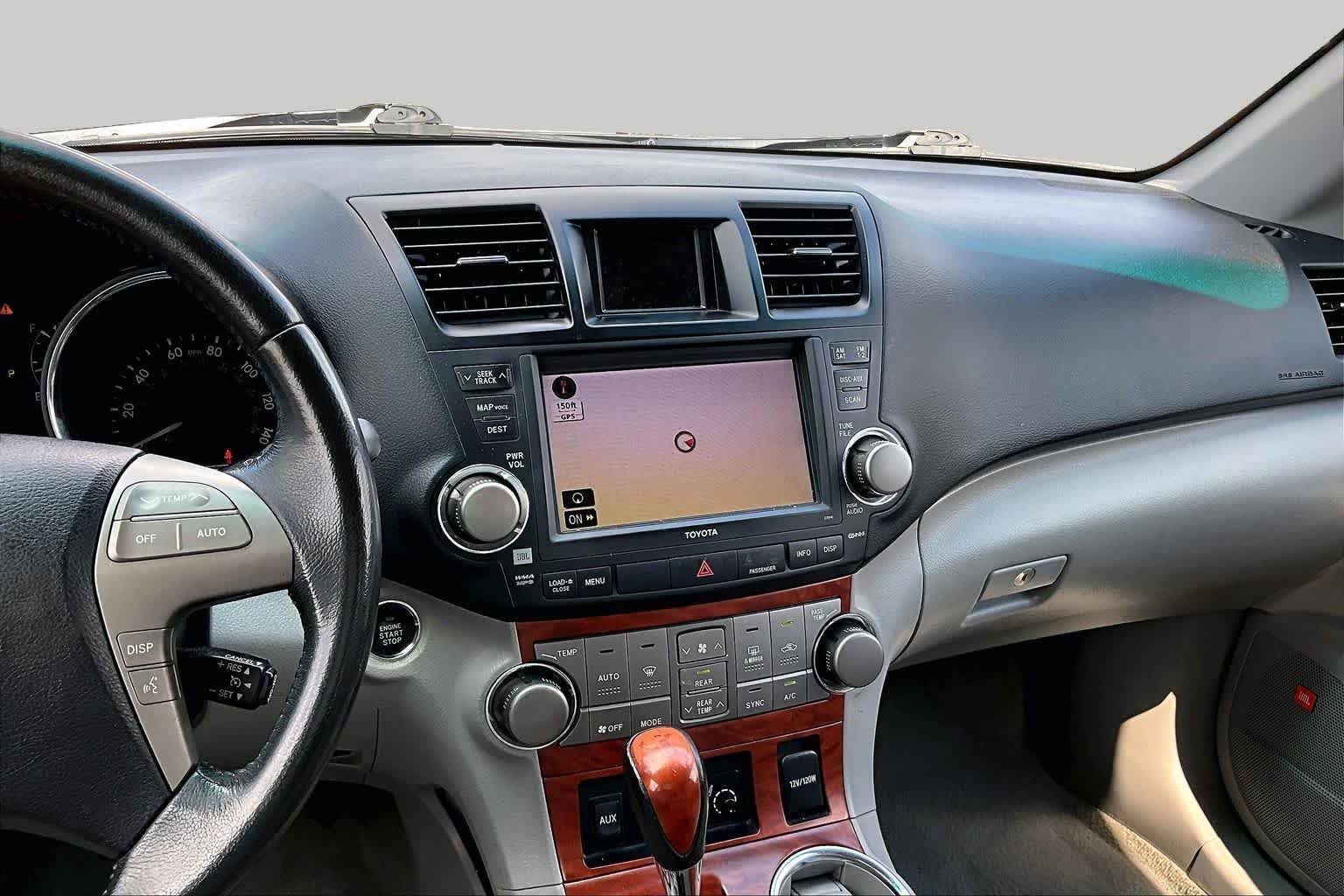 car-gallery-6