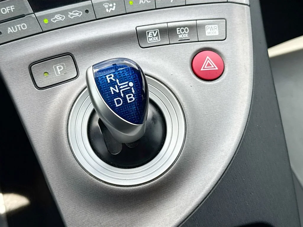 Used 2014 Red Toyota Five image 20