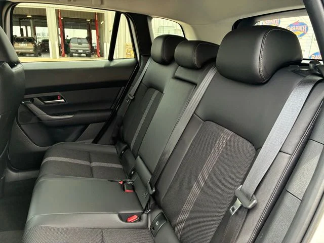 2026 Mazda CX-50 Select - Photo 9