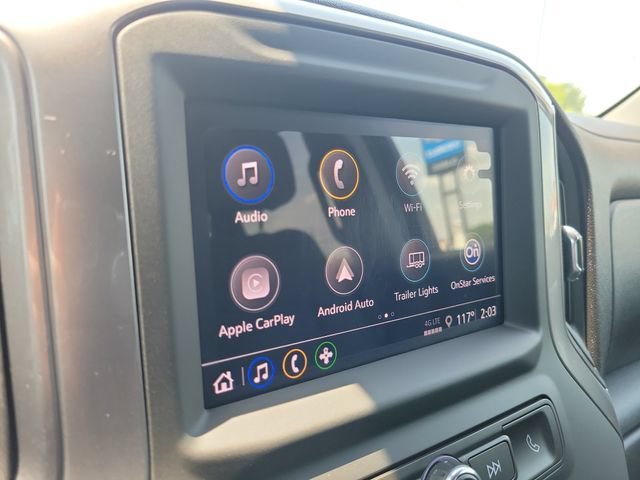 car-gallery-27
