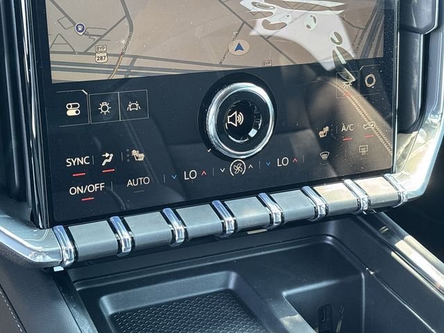 2026 GMC Acadia Elevation - Photo 33