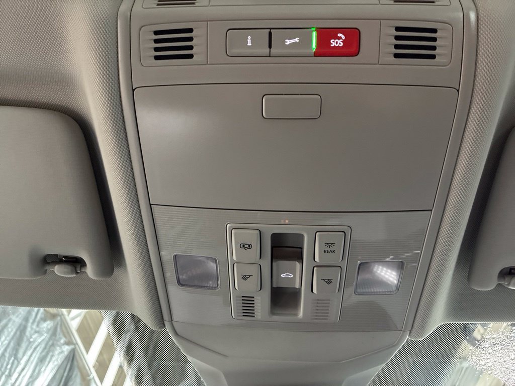 Used 2026 Gray Volkswagen 1.5T SE image 19