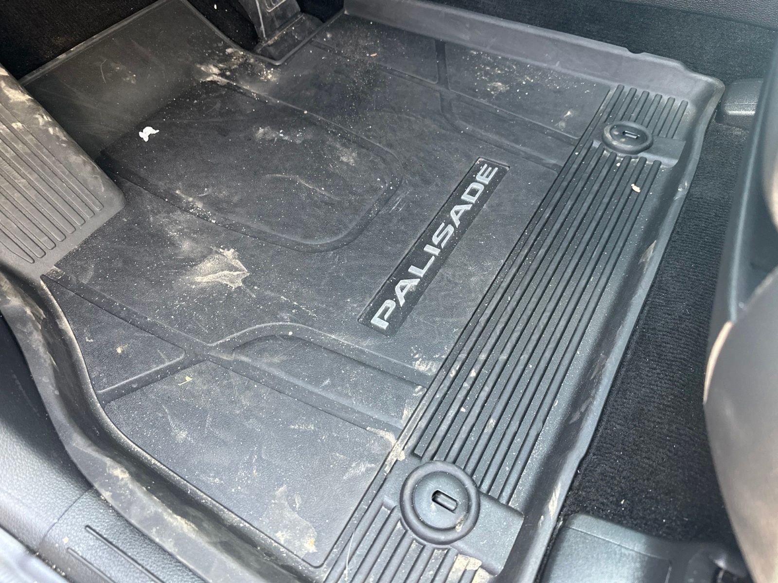 Certified Used 2023 White Hyundai Limited image 14