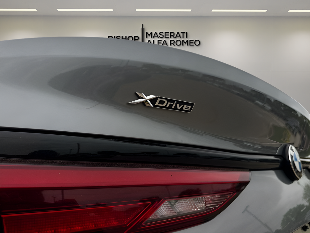 2024 BMW 2 Series 228i - Photo 15