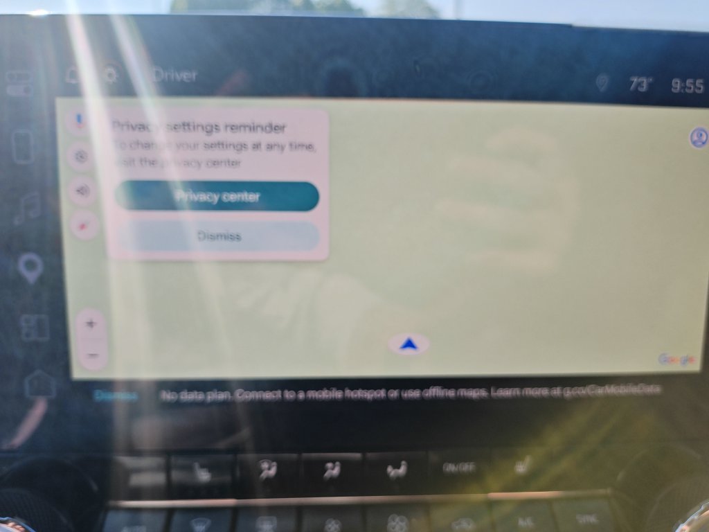 Certified Used 2023 Black Chevrolet Z71 image 22