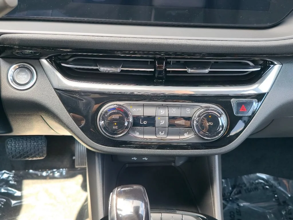 2026 Buick Envista Sport Touring - Photo 16
