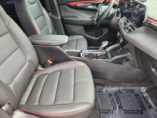 car-gallery-19
