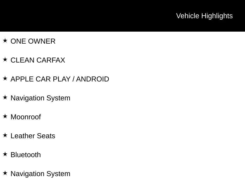 Used 2024  Honda Touring image 5