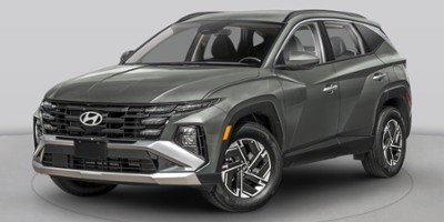 New 2026 Ecotronic Gray Hyundai SEL Convenience image 14