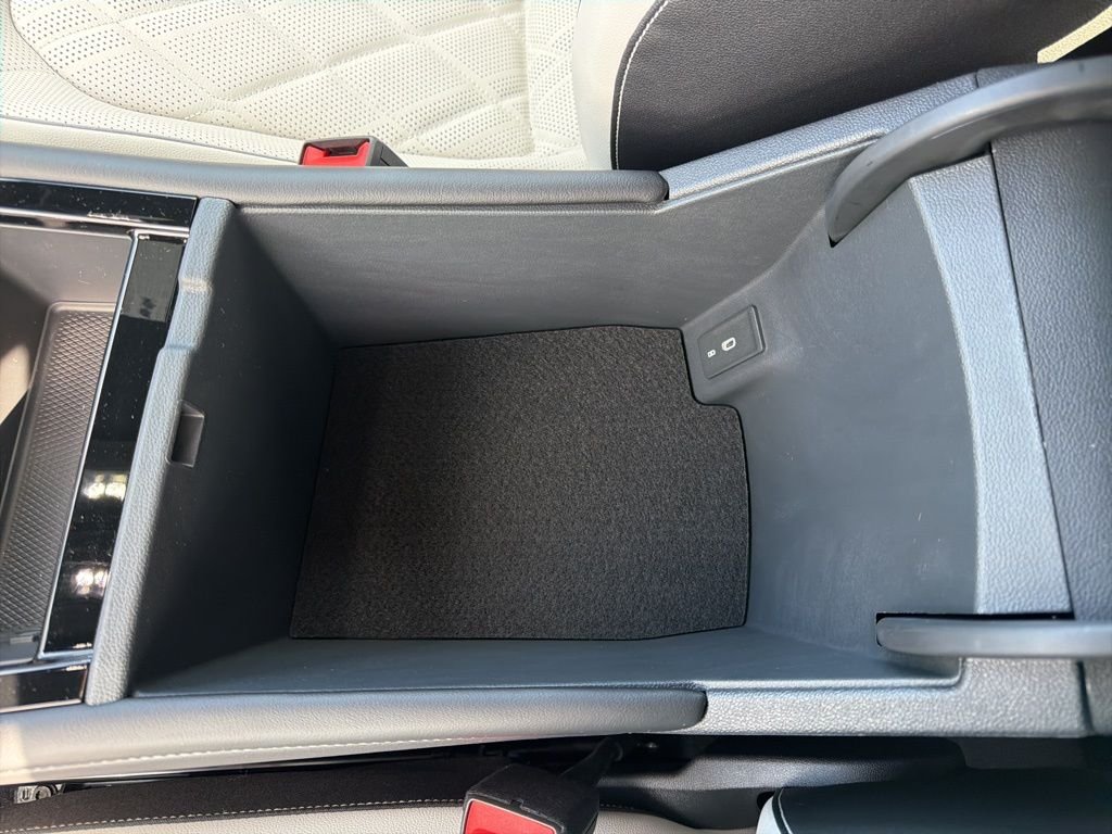 2026 Volkswagen Atlas Cross Sport SEL Premium R-LINE - Photo 18