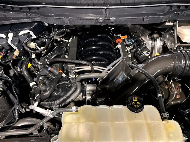 Used 2023 Avalanche Ford Tremor image 33