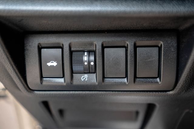 2022 Subaru Legacy Limited - Photo 22