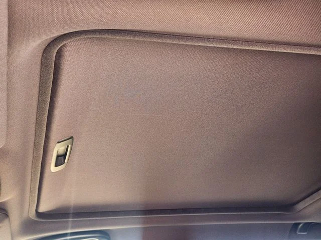 Certified Used 2025 Black Subaru Limited image 26
